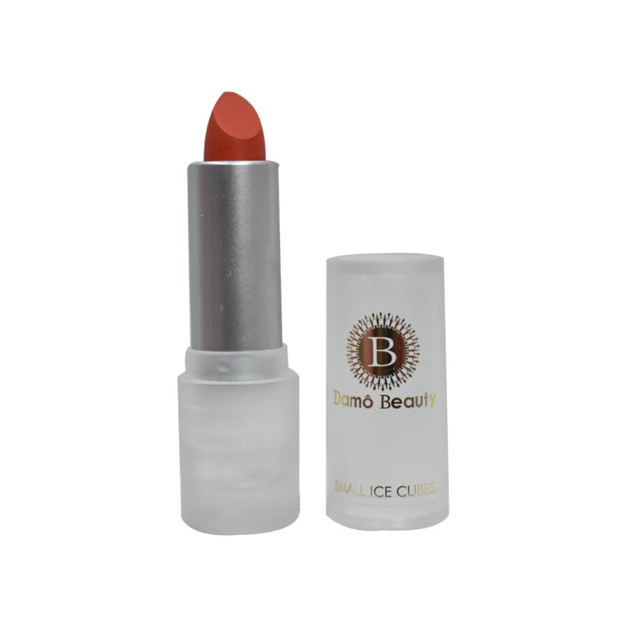Labial en barra en tonos naranja - Imagen 2