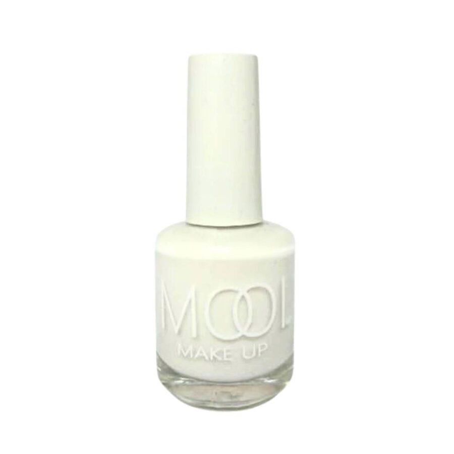 Esmaltes MOOI con 112 piezas
