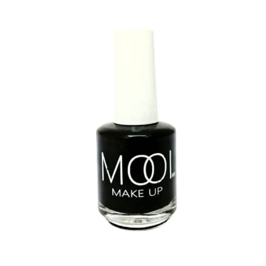 Esmaltes MOOI con 112 piezas