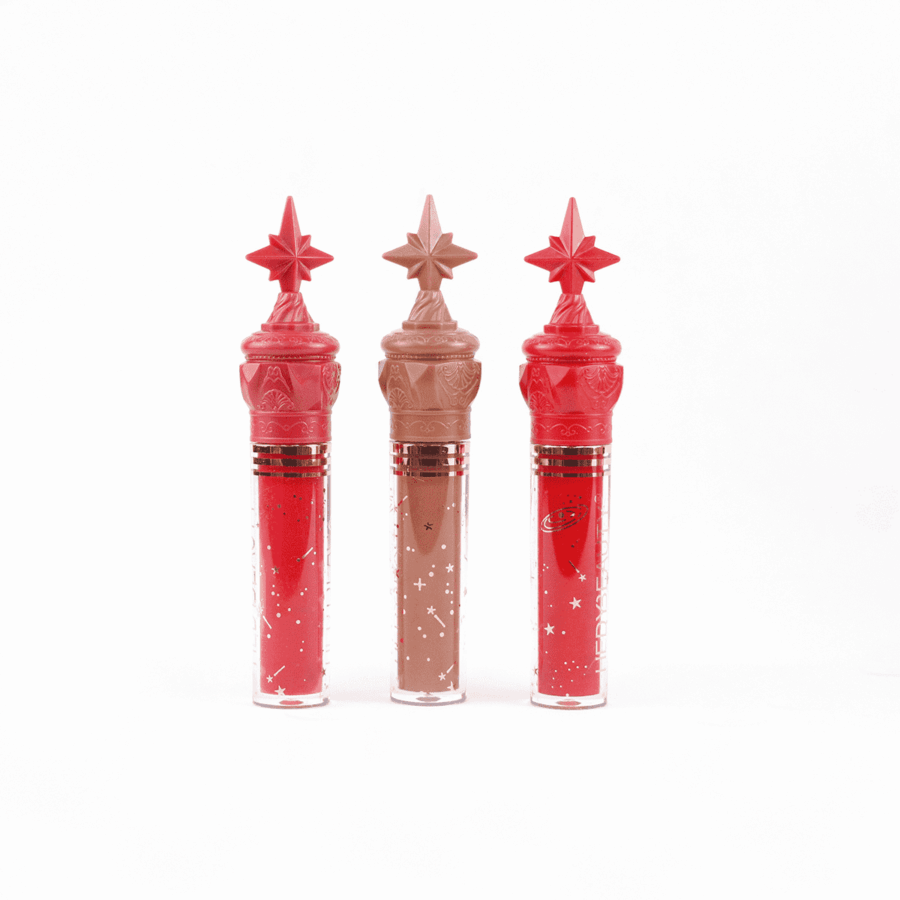 Lipgloss - Imagen 2