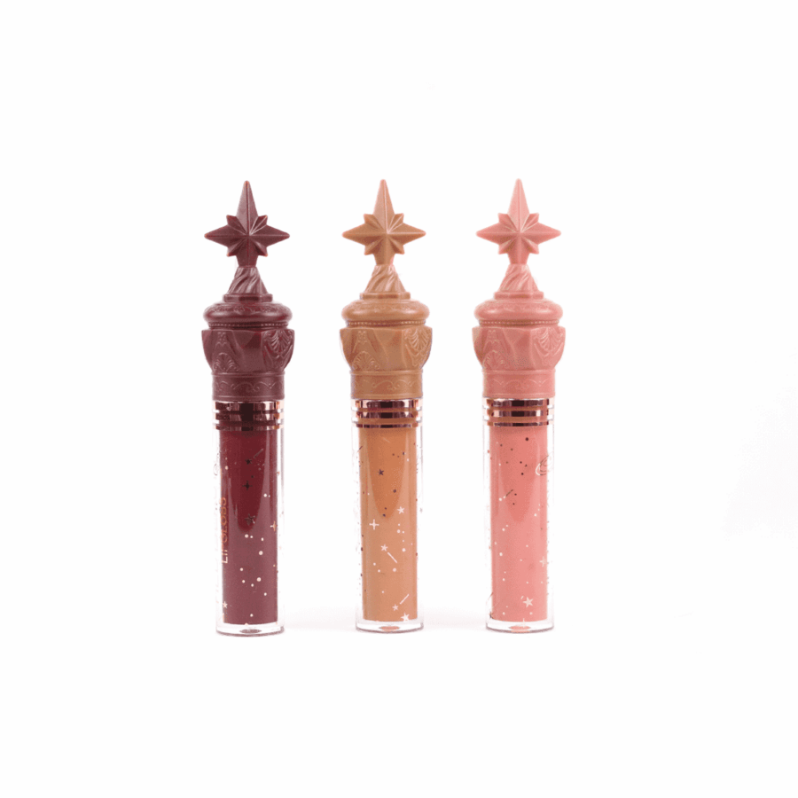 Lipgloss - Imagen 3