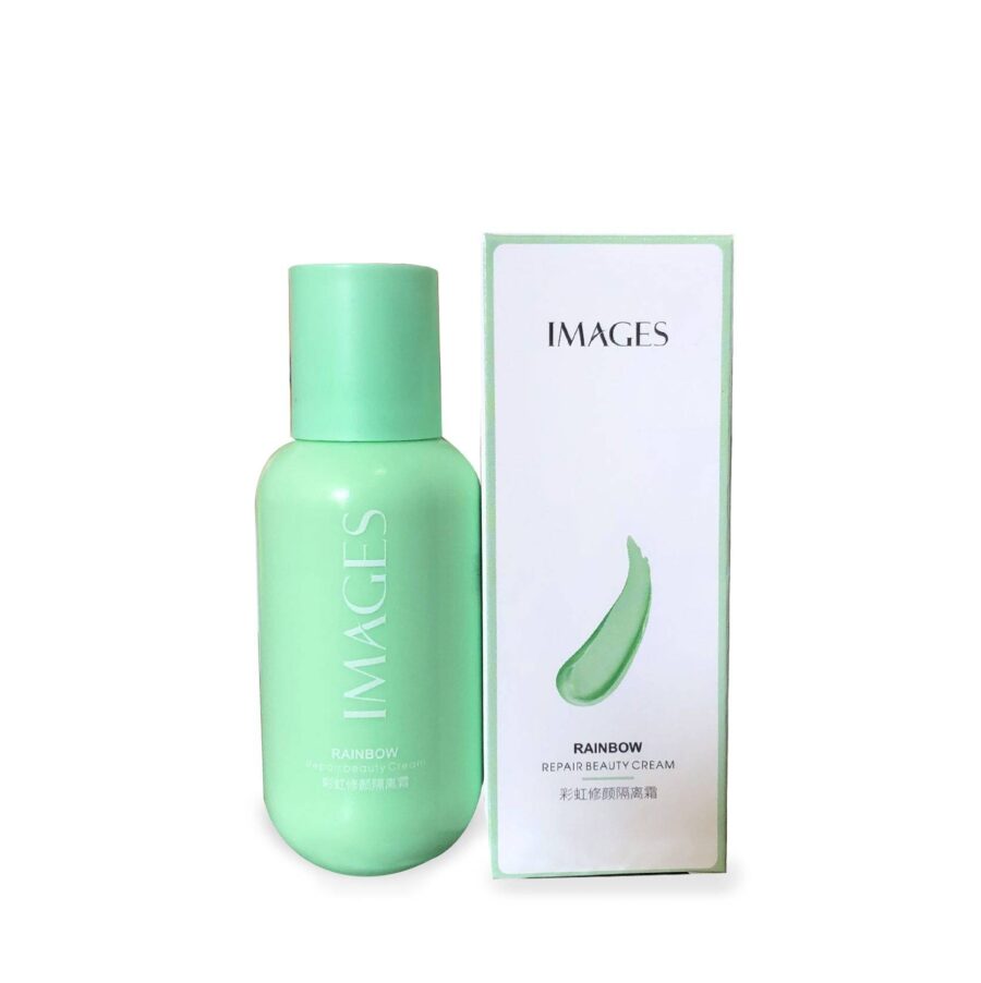 Pre base para maquillaje con 12 piezas - Imagen 2