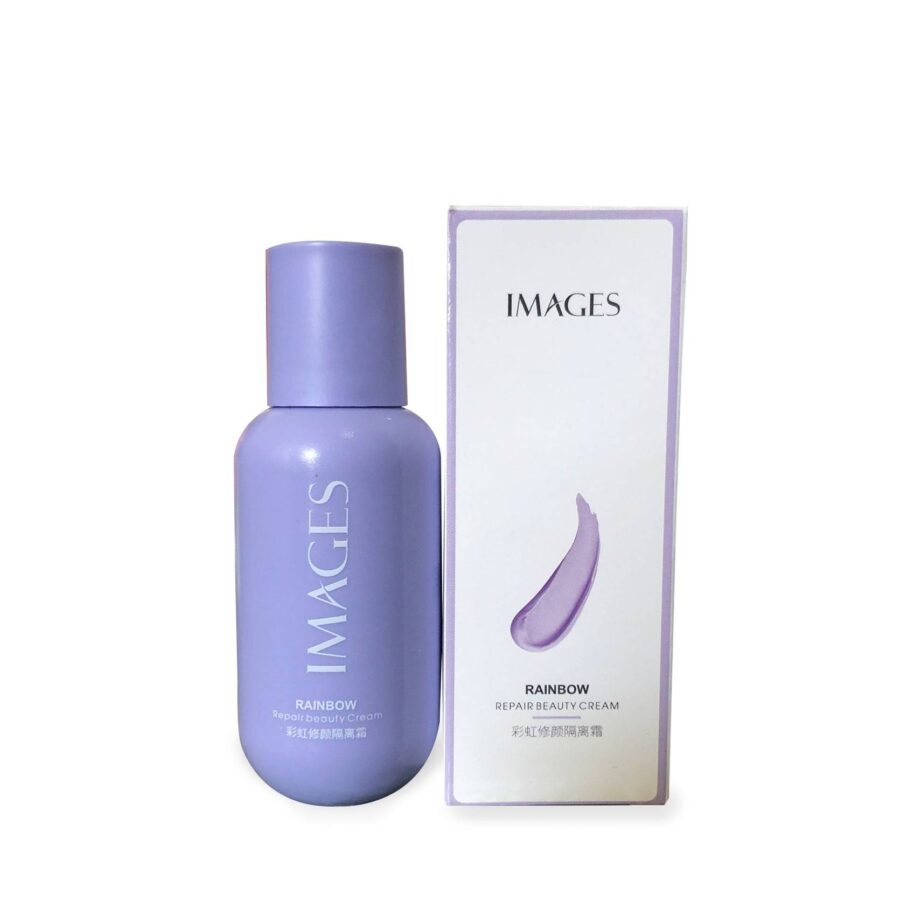 Pre base para maquillaje con 12 piezas - Imagen 3