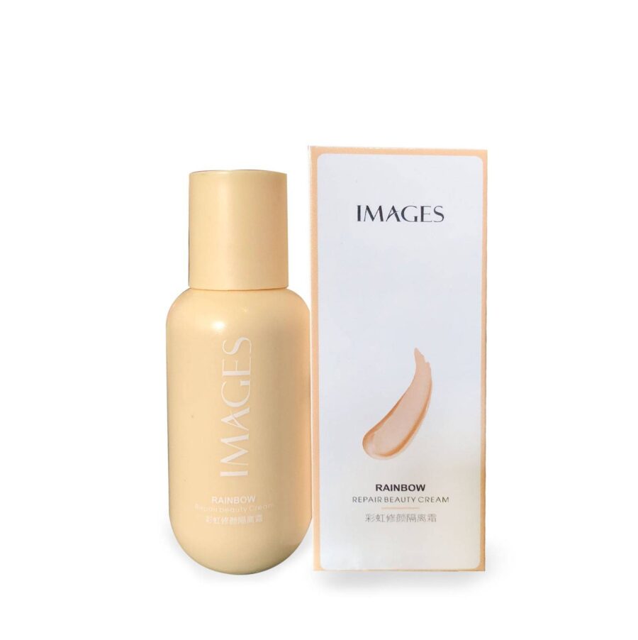 Pre base para maquillaje con 12 piezas - Imagen 4