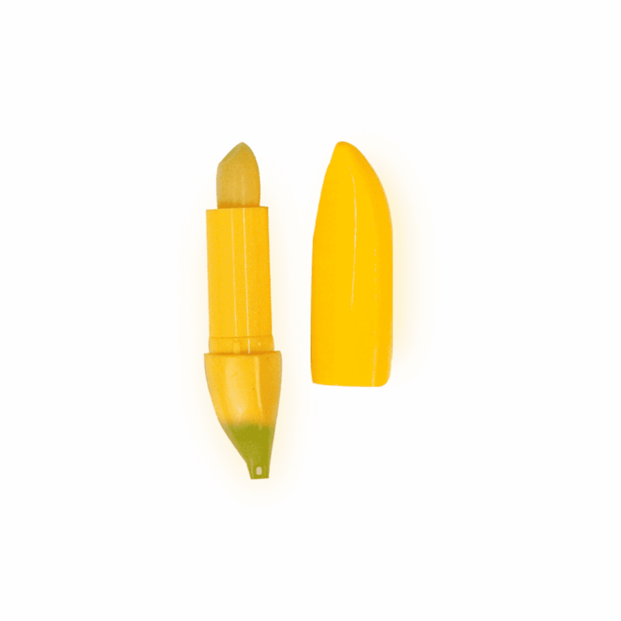 Balsamo de banana - Imagen 2