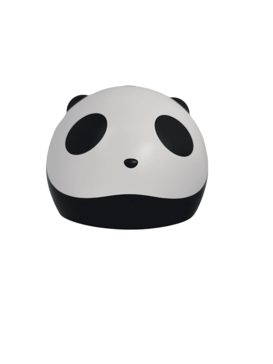 Lampara para uña de panda - Imagen 2