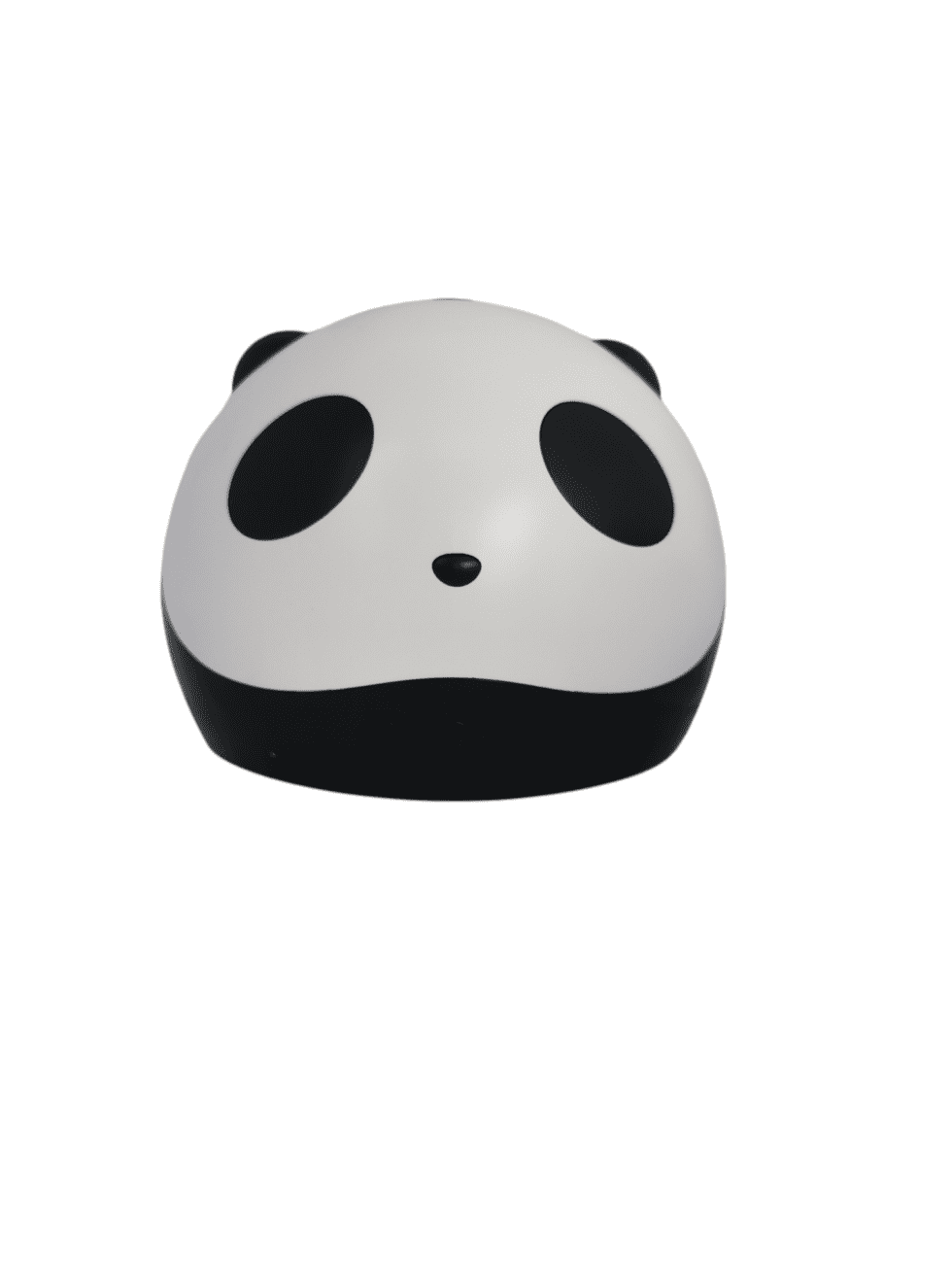 Lampara para uña de panda - Imagen 2