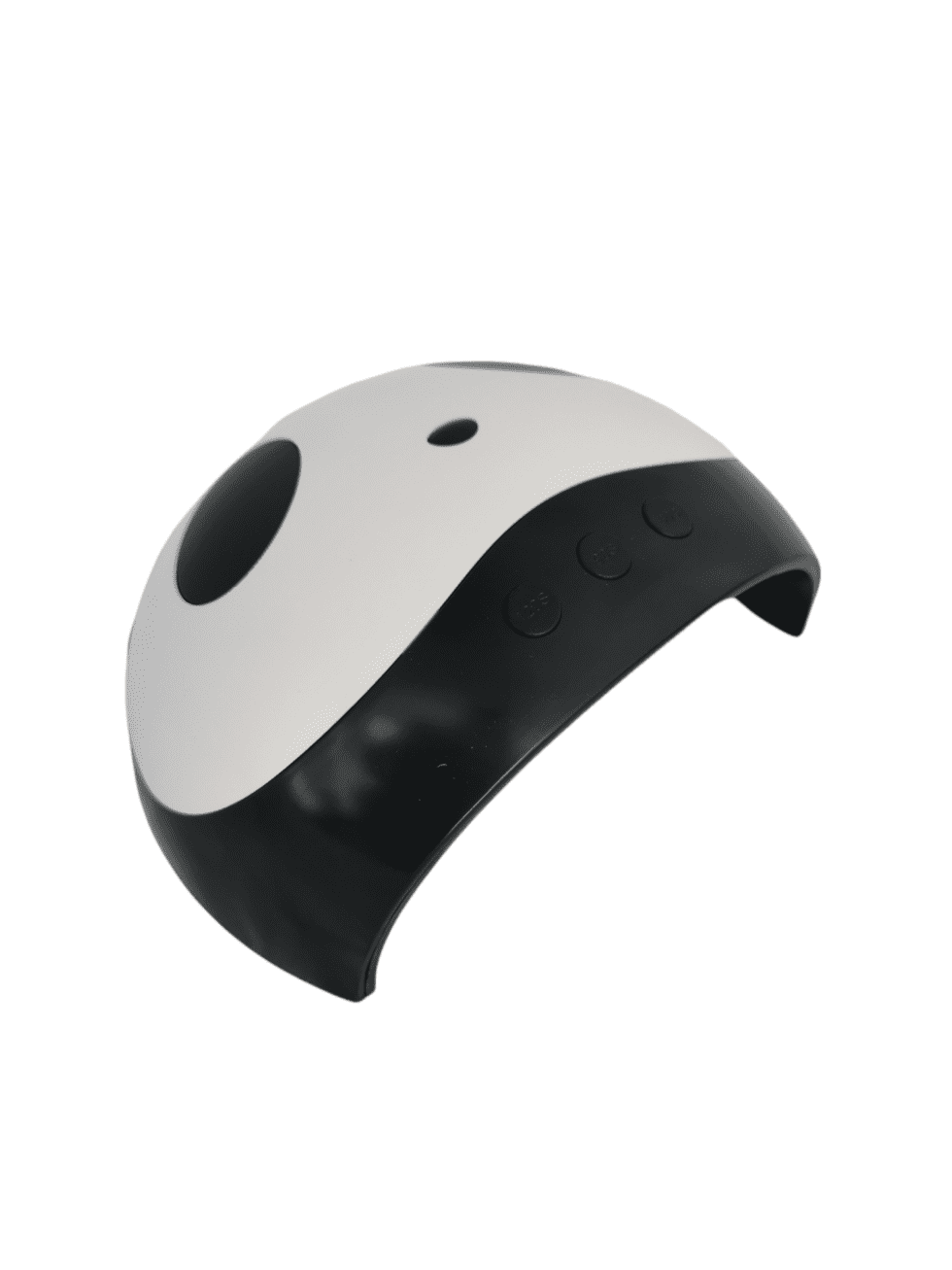 Lampara para uña de panda - Imagen 3
