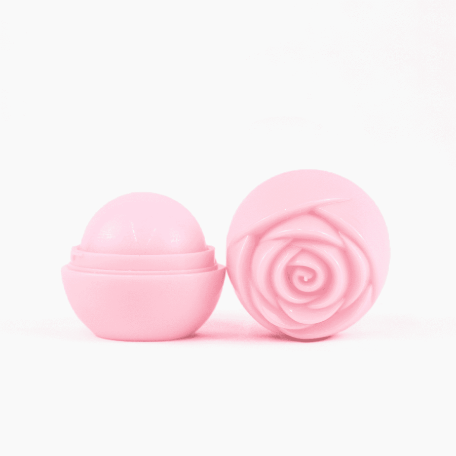 MOOI           Balsamo de rosas