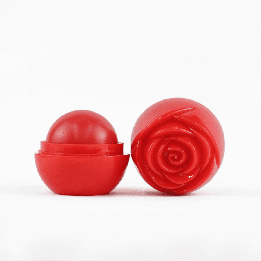 MOOI           Balsamo de rosas - Imagen 2