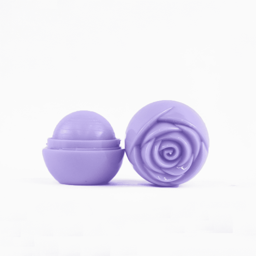 MOOI           Balsamo de rosas - Imagen 4