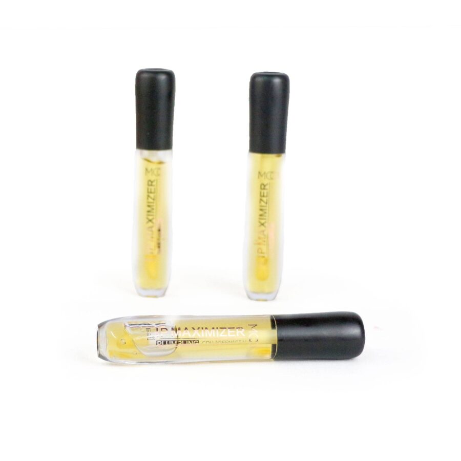 MOOI       Maximizador de labios - Imagen 2