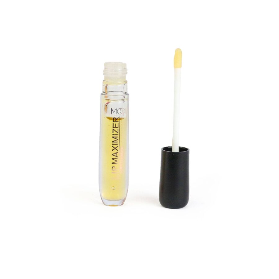 MOOI       Maximizador de labios - Imagen 3