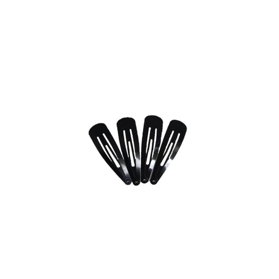 Pasador de broche 4.8 cm con 12 piezas - Imagen 2