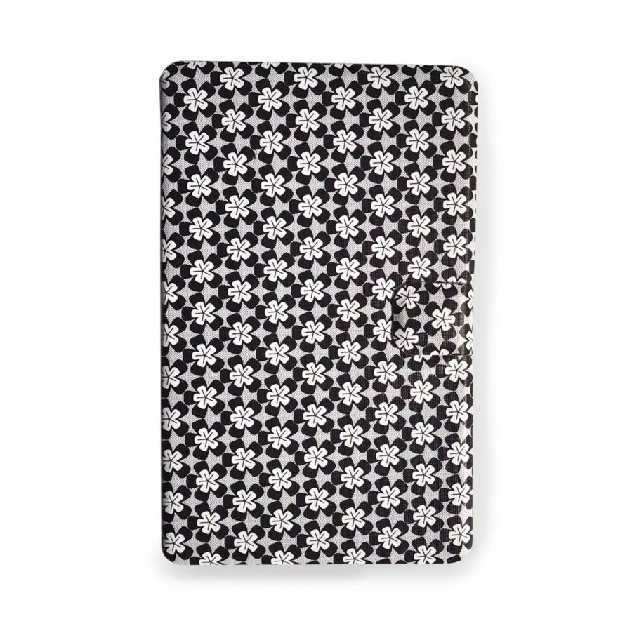 Lupa para celular - Imagen 2