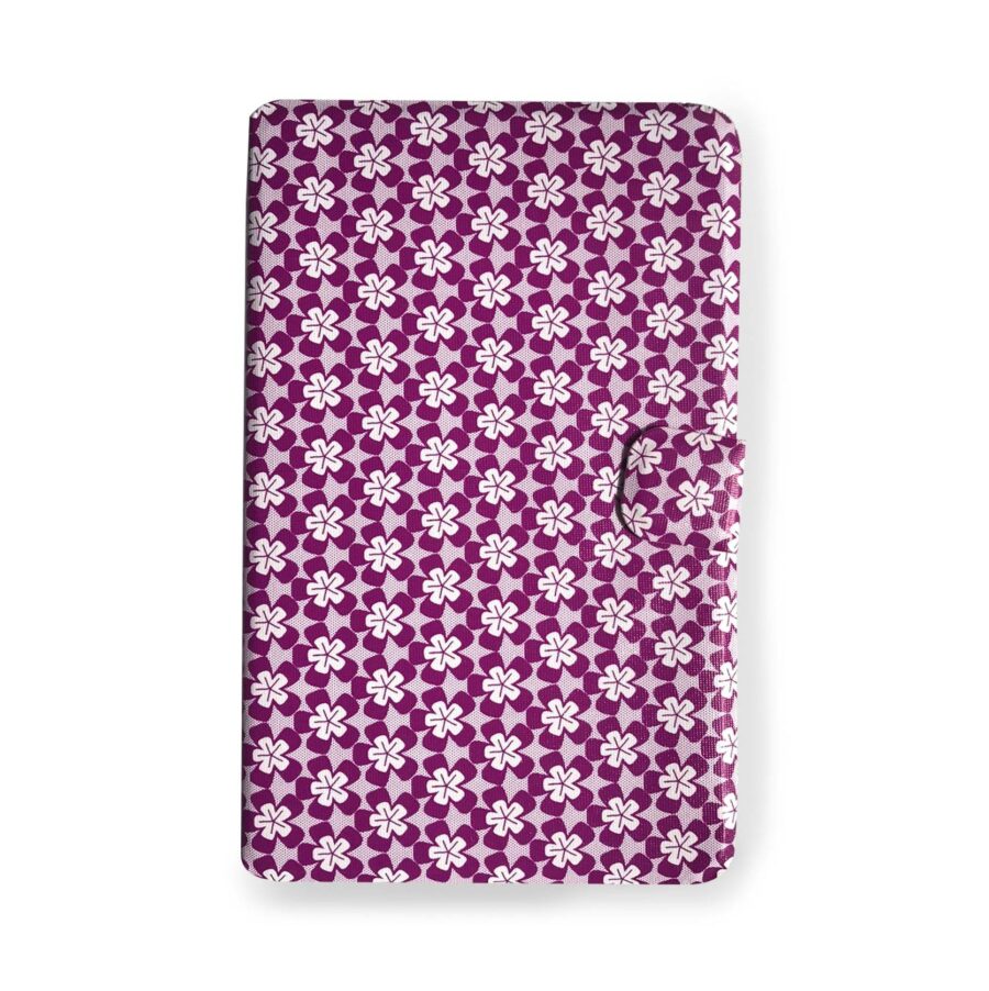 Lupa para celular - Imagen 6