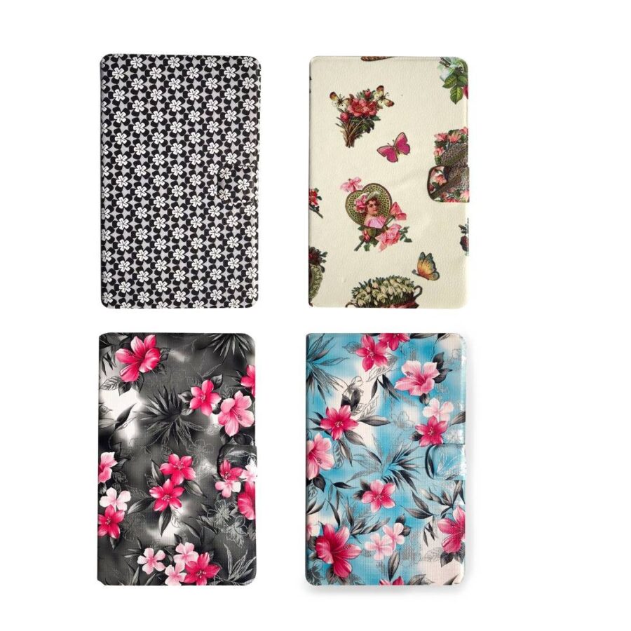 Lupa para celular