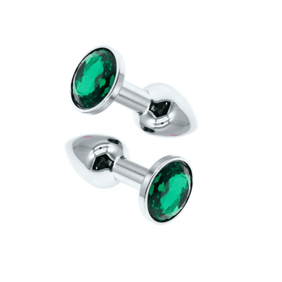 Plug  grande          en 5 colores