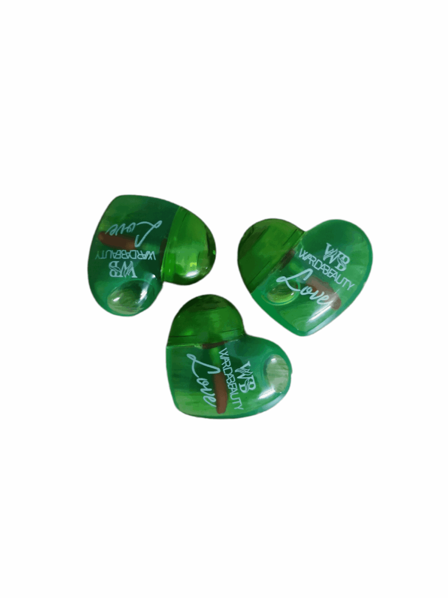 Balsamo de aloe vera - Imagen 3