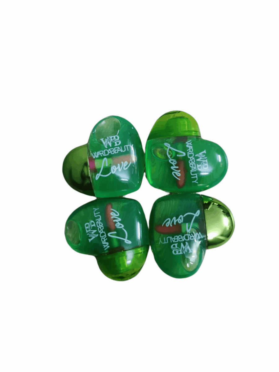 Balsamo de aloe vera - Imagen 2