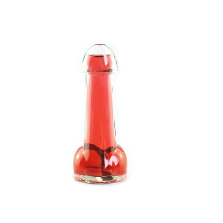 Vaso de vidrio - Imagen 3