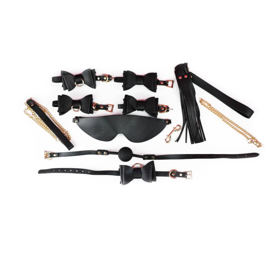 Set de sex shop      de 10 pcs