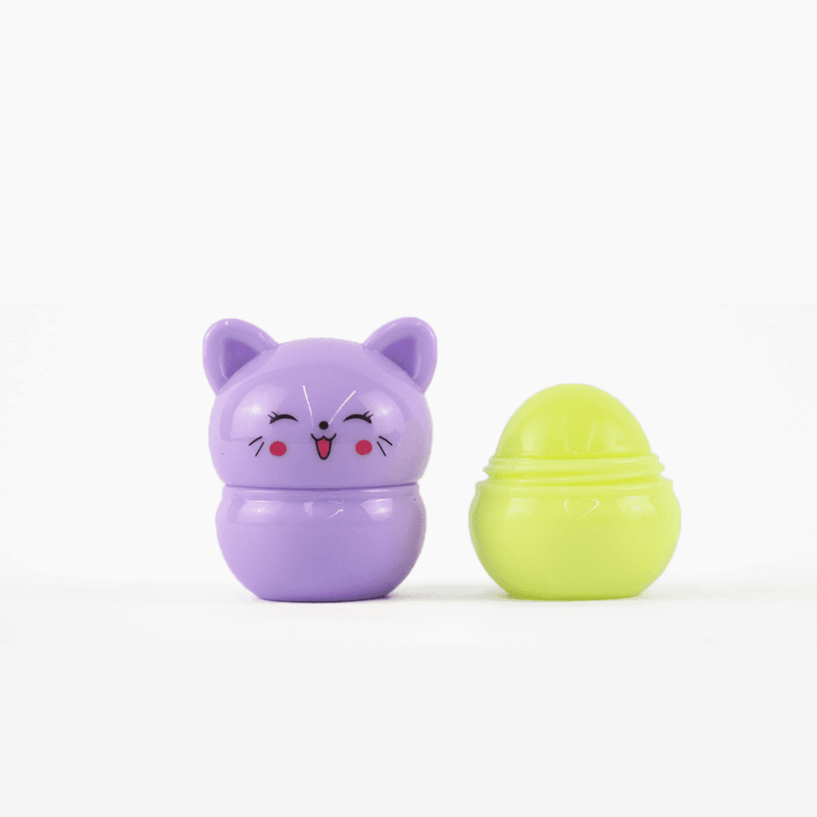Balsamo de gato - Imagen 3