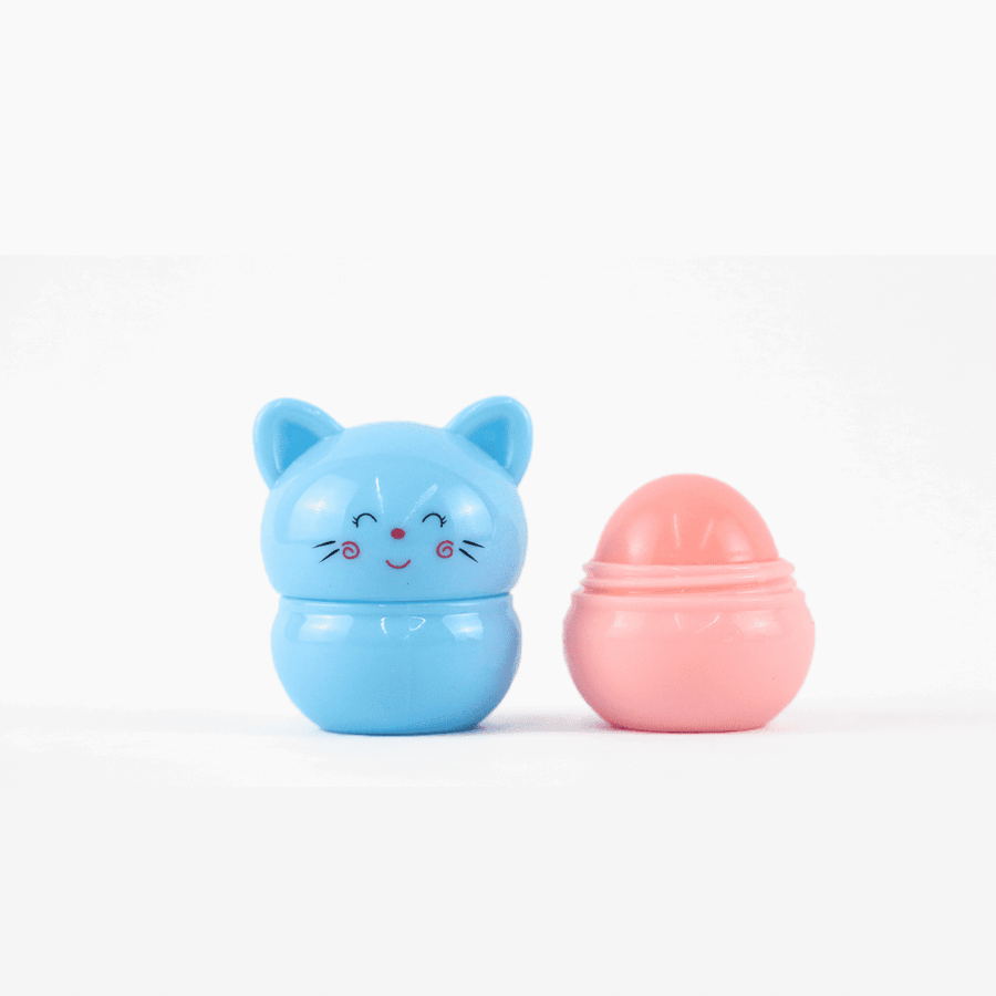 Balsamo de gato - Imagen 2