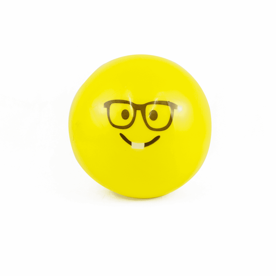 Pelota de emoticones - Imagen 7