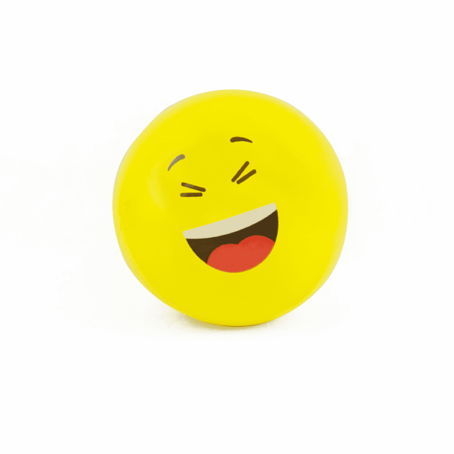 Pelota de emoticones - Imagen 5