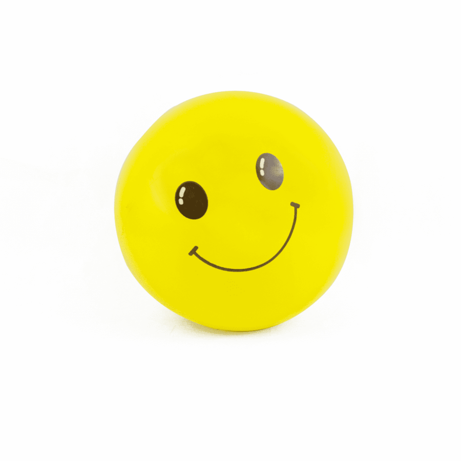 Pelota de emoticones - Imagen 4