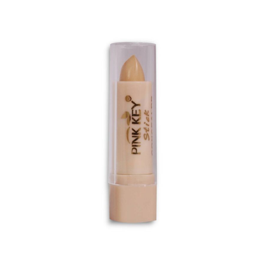 Corrector en barra tipo labial con 12 piezas - Imagen 4