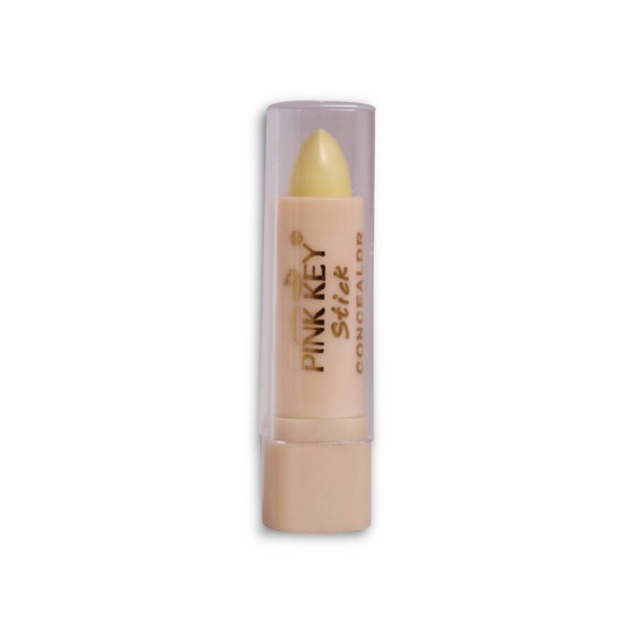 Corrector en barra tipo labial con 12 piezas - Imagen 3