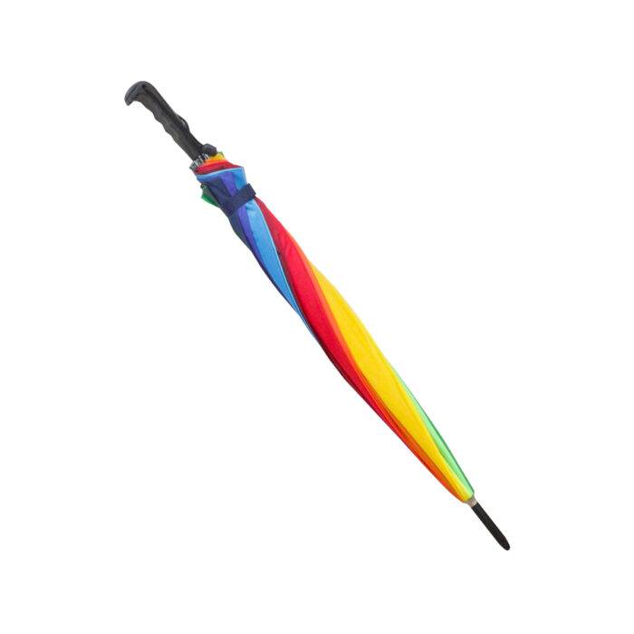 Sombrilla de Pride - Imagen 2