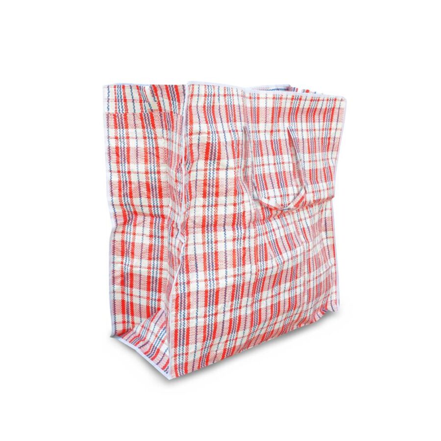 Bolsa de costal70*70*30 CM