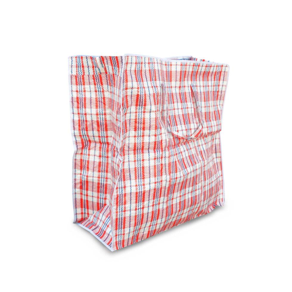Bolsa de costal70*70*30 CM