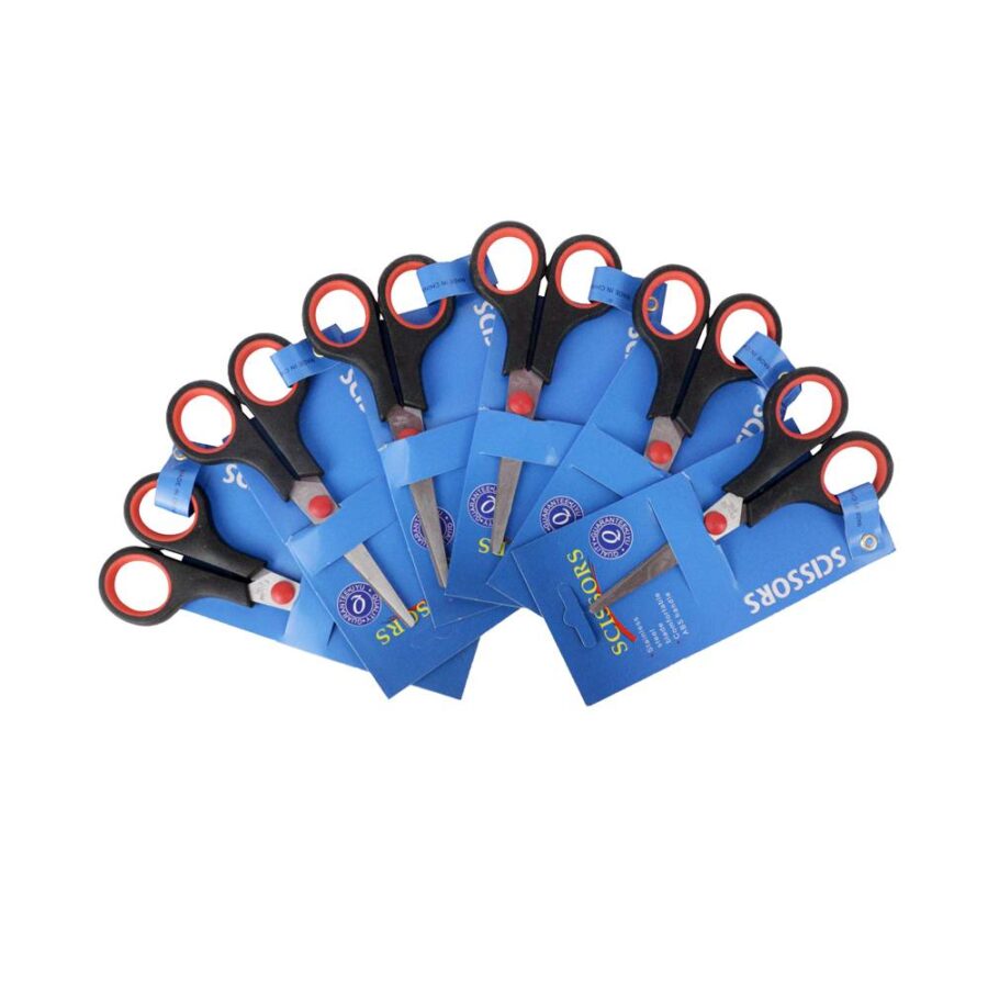 Tijeras de 5.5 pulgadas