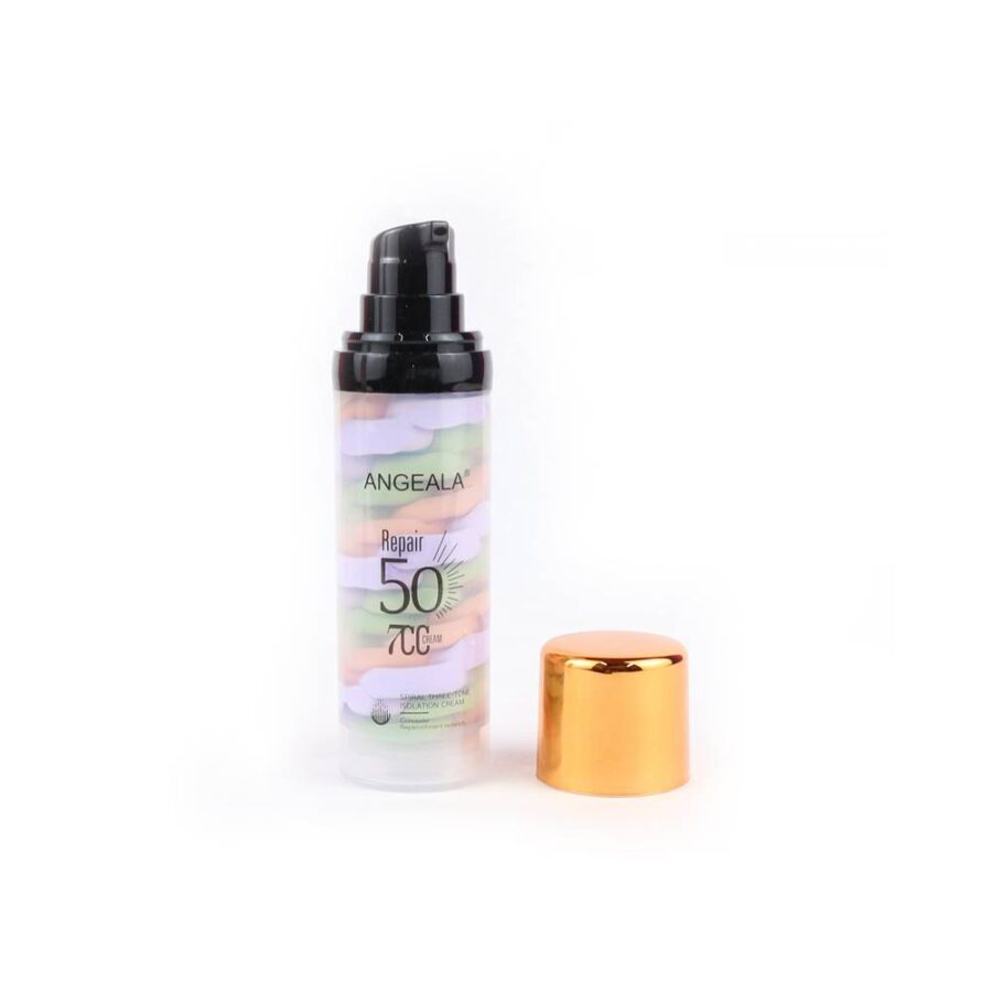 Crema selladora ANGELA con 12 piezas - Imagen 2