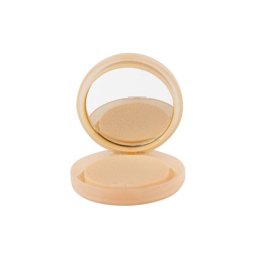 Polvo compacto SFR con 24 piezas - Imagen 3