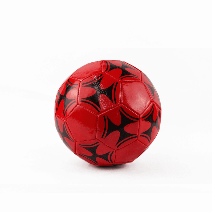 Balon del #5 colores mix - Imagen 4