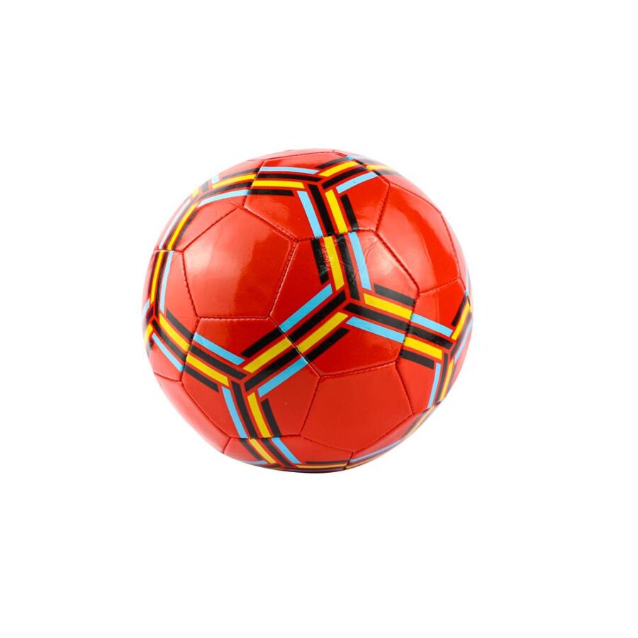 Balon del #5 colores mix - Imagen 9