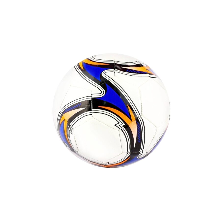 Balon del #5 colores mix - Imagen 8