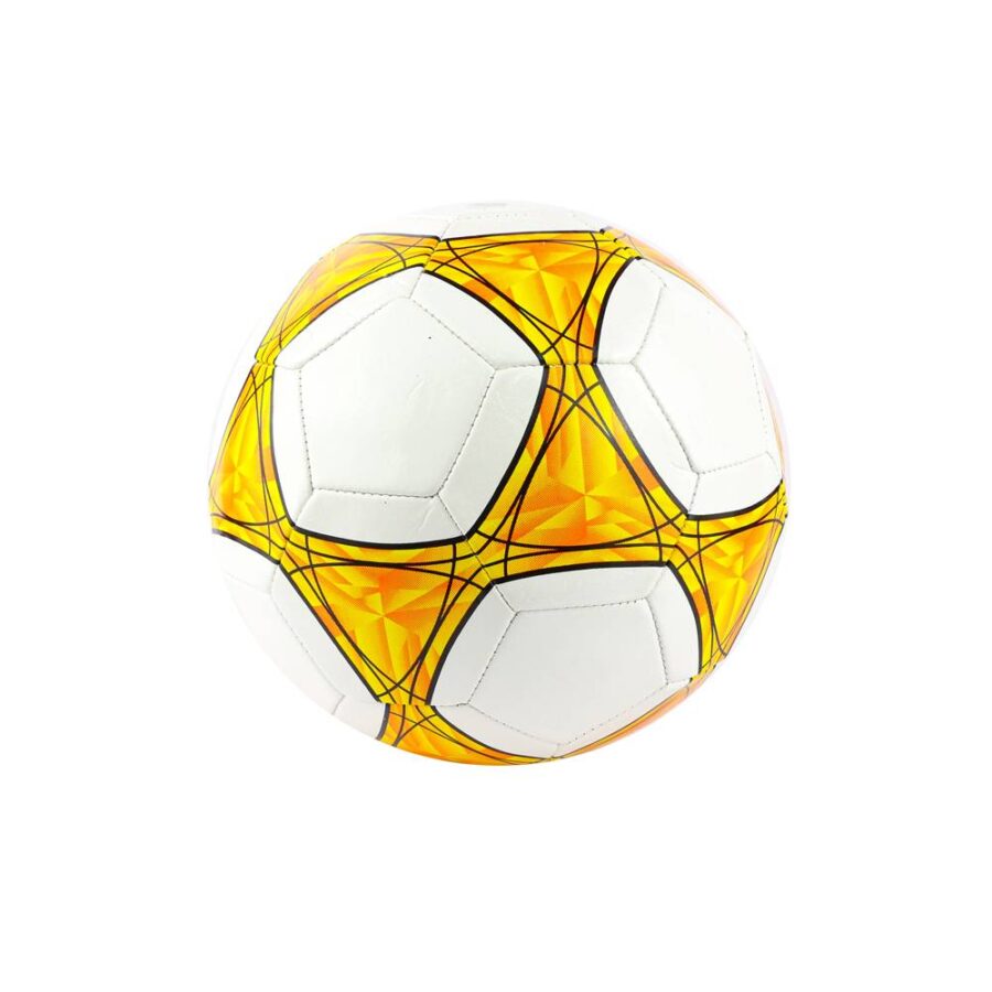 Balon del #5 colores mix - Imagen 7