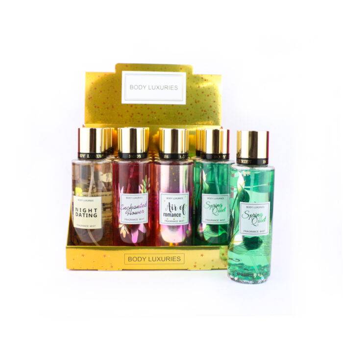 Perfume de 250 ml - Imagen 2