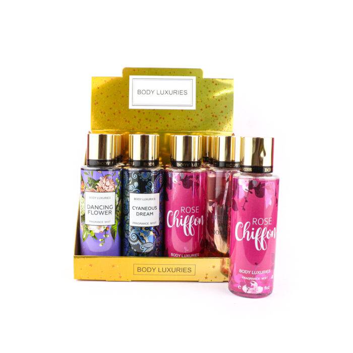 Perfume de 250 ml - Imagen 2