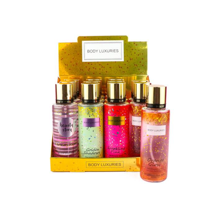 Perfume de 250 ml - Imagen 2