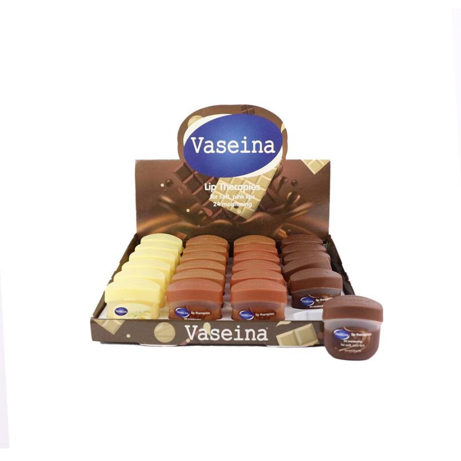 Balsamo                    vaselina                       cookie cream - Imagen 2