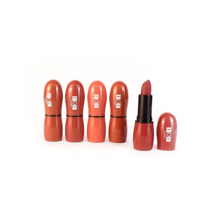 Labial en barra con 24 piezas - Imagen 2