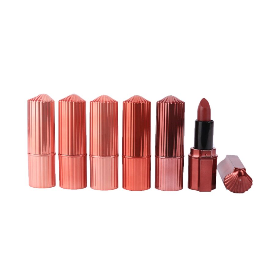 Labial en barra - Imagen 2