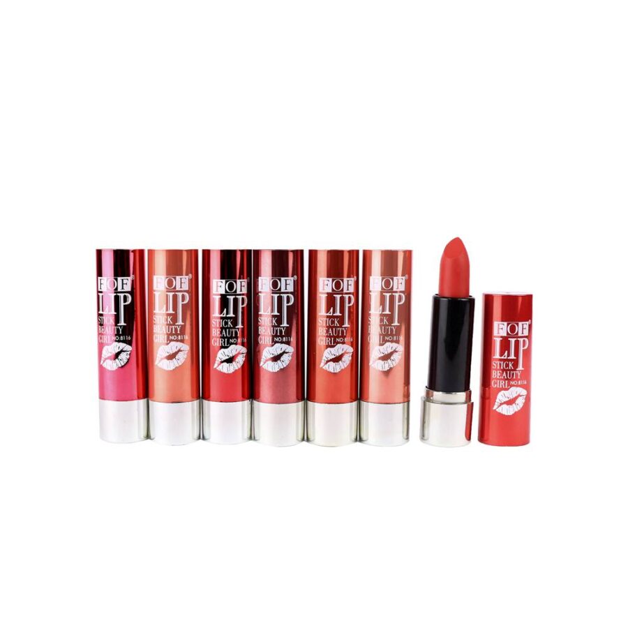 Labial en barra - Imagen 2